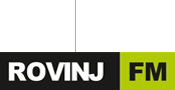 rovinj fm